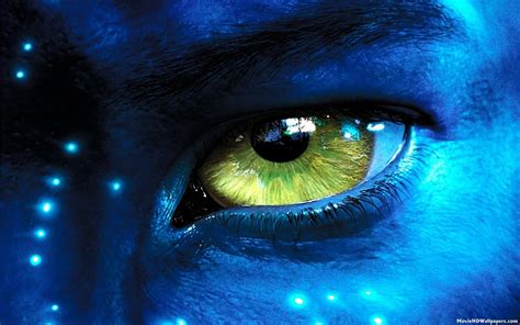 Avatar 2 felirat  De Jean-Robert Viallet, Alice Odiot
